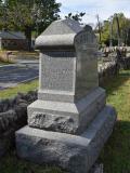 image of grave number 708319